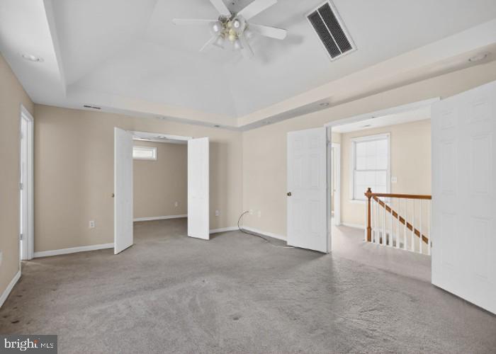 1225 Bells Mill Road Chesapeake, VA 23322 - Photo 10 of 24 Gallery Image 10