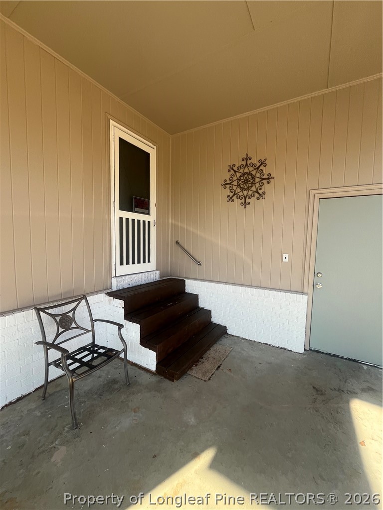 511 Odum Road Lumberton, NC 28360 - Photo 20 of 23 Gallery Image 20