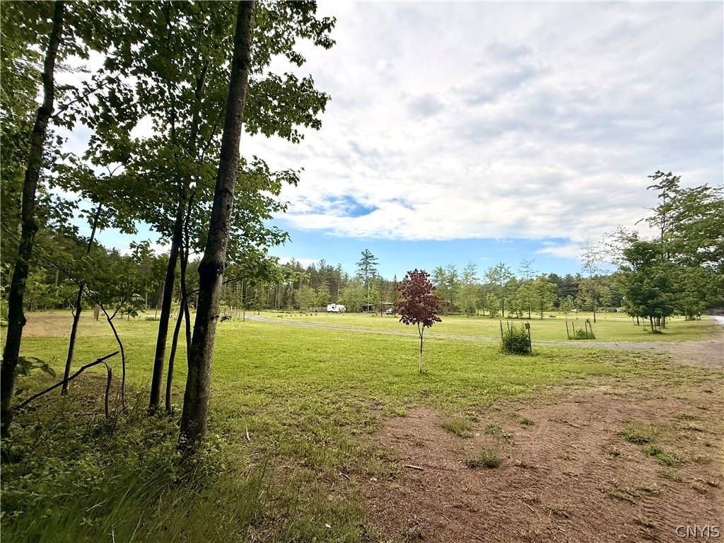 7510 Chases Lake Road Watson, NY 13343 - Photo 49 of 49
