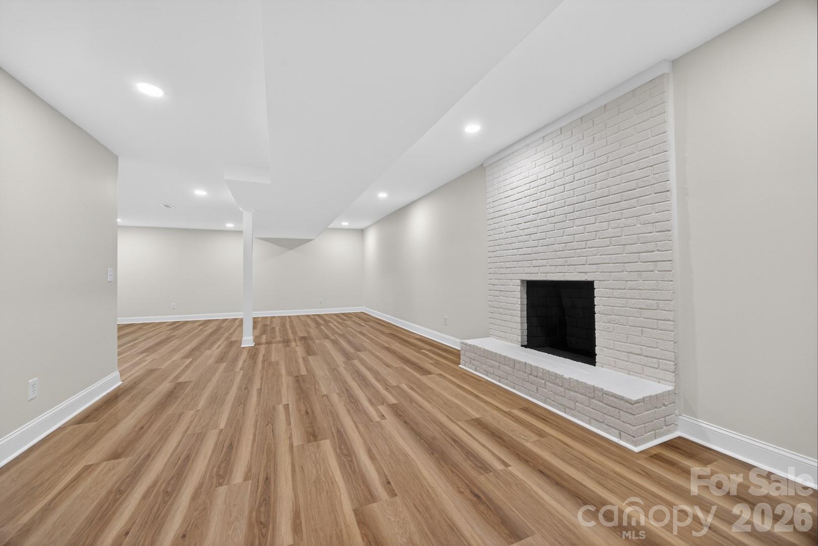 139 Berrier Road Lexington, NC 27295 - Photo 36 of 47 Gallery Image 36