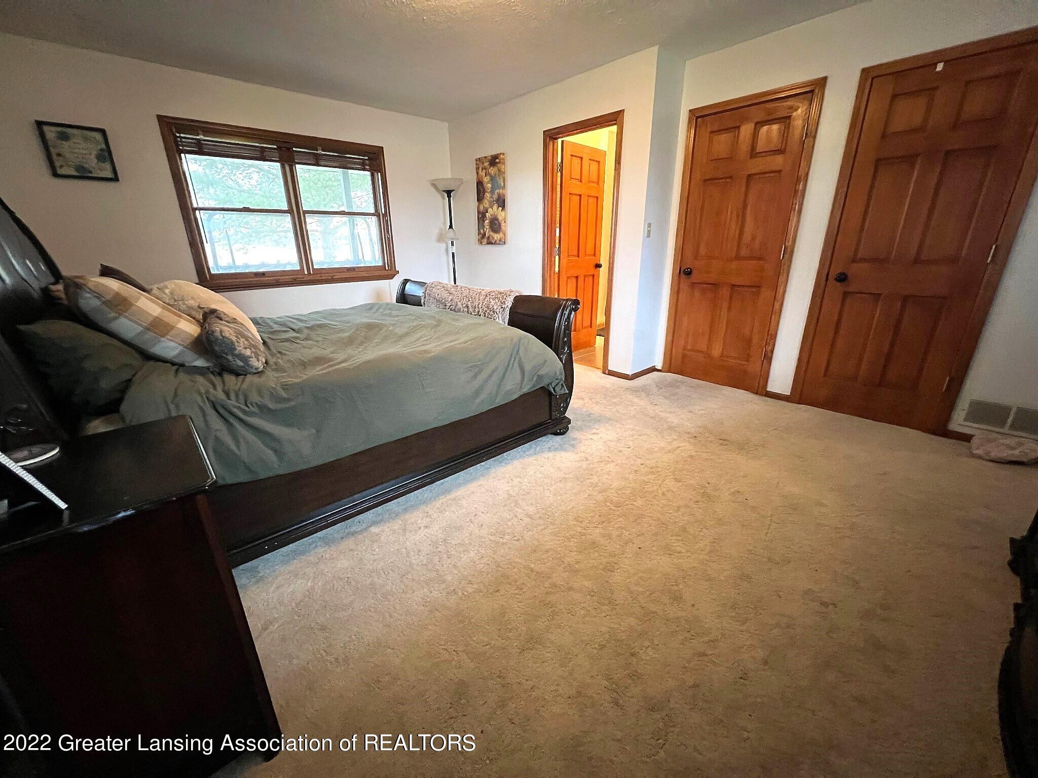 850 Tuttle Road Mason, MI 48854 - Photo 17 of 46 317723767_821322609083456_69973011037563