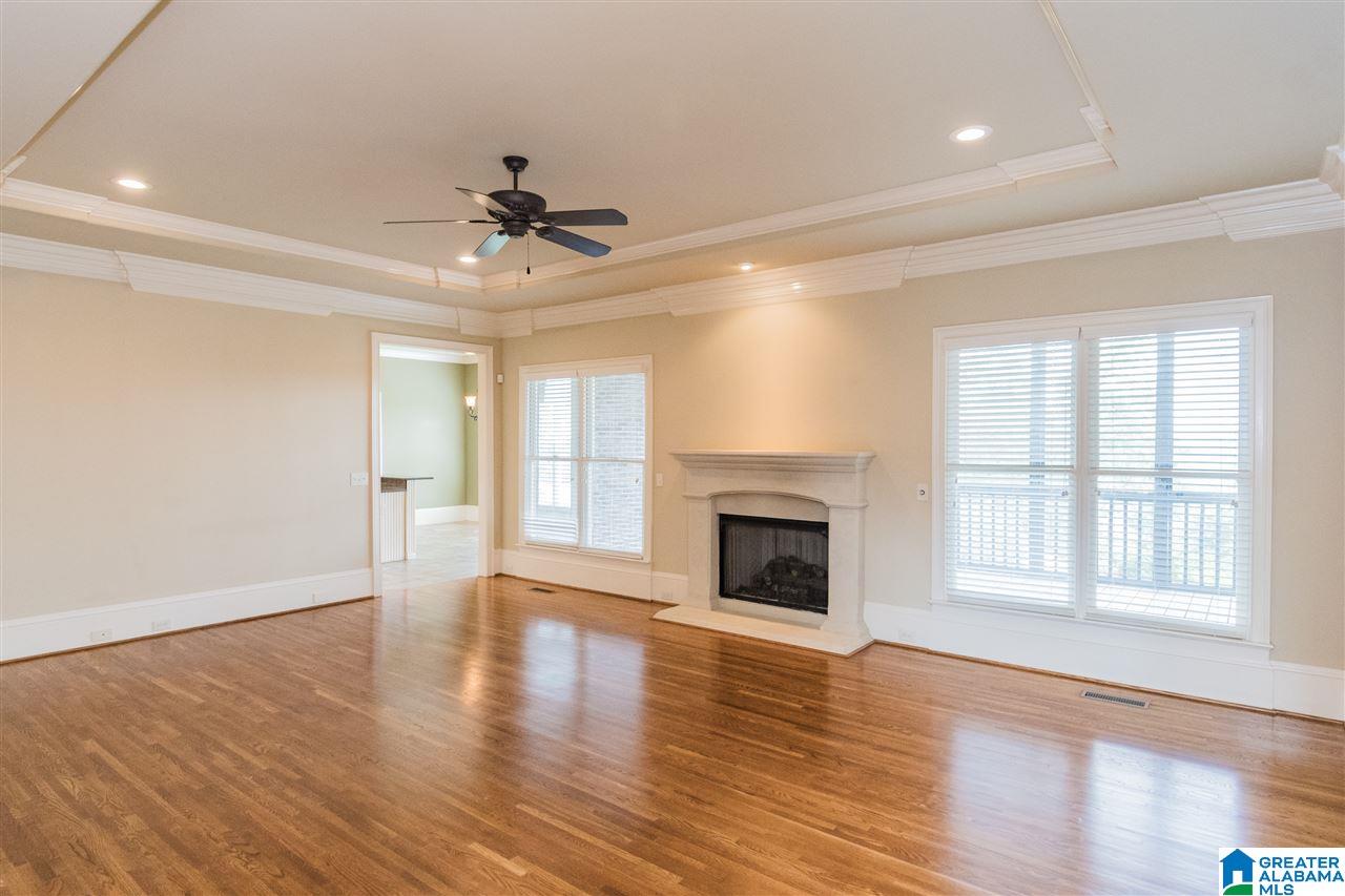 1520 Scout Ridge Drive Birmingham, AL 35244 - Photo 13 of 44