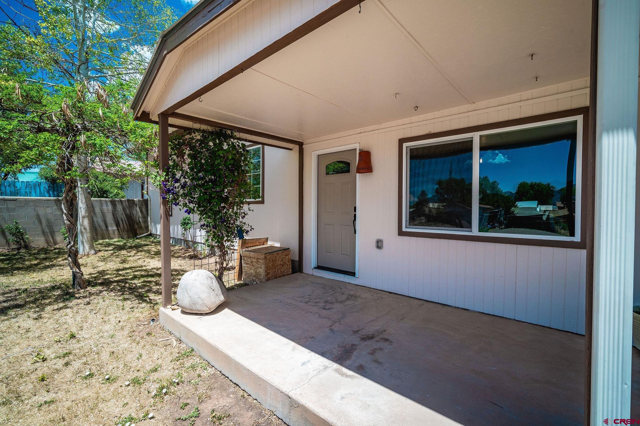 164 East 6th Street Cortez, CO 81321 - Photo 3 of 20