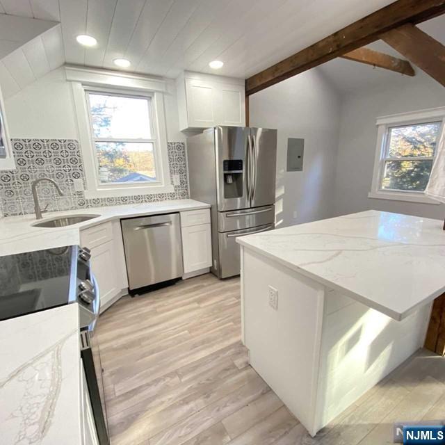 20 Paterson Road, Unit 20 West Milford, NJ 07421 - Photo 8 of 21