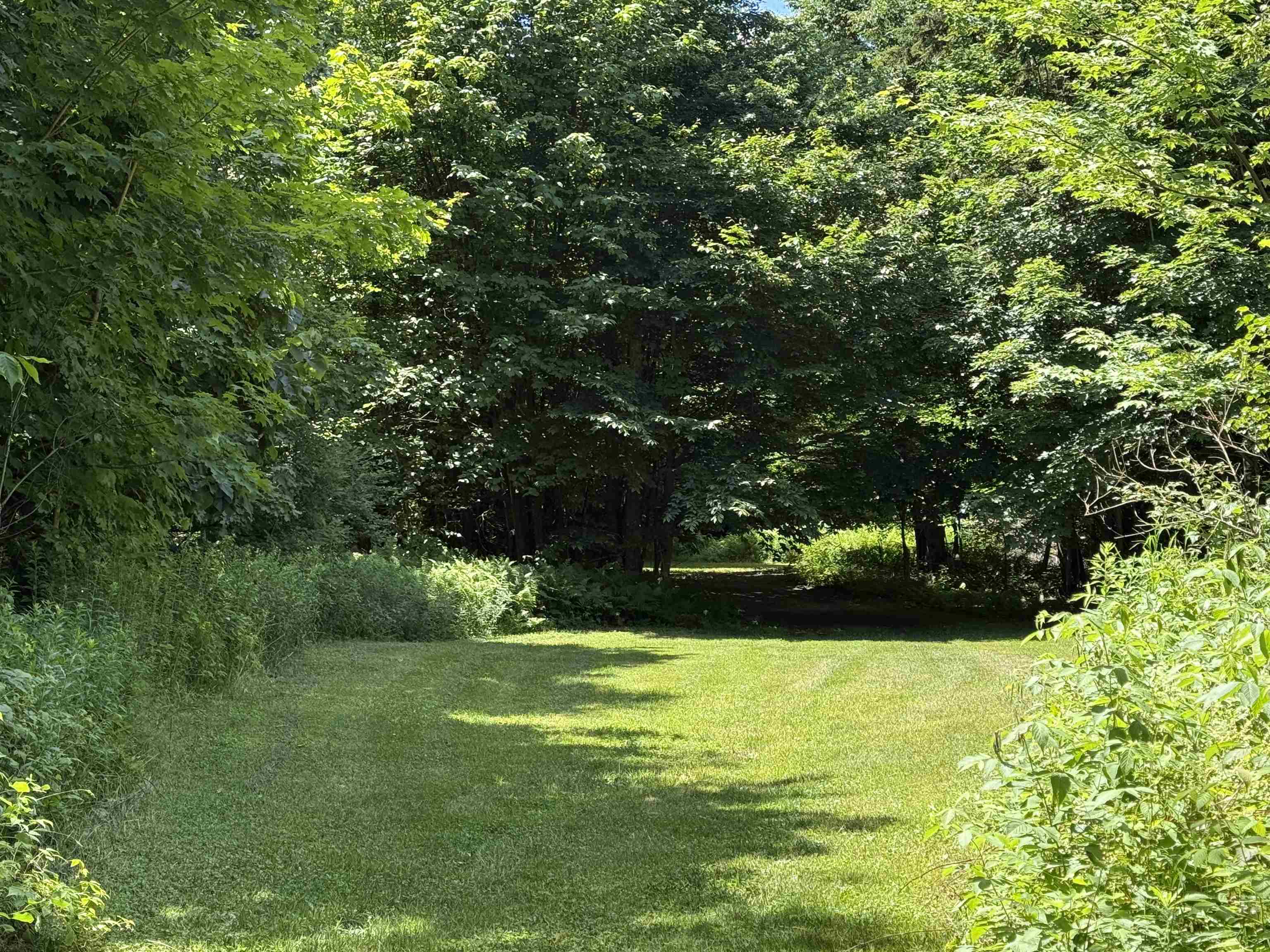 392 Sicard Road Randolph, VT 05060 - Photo 44 of 45