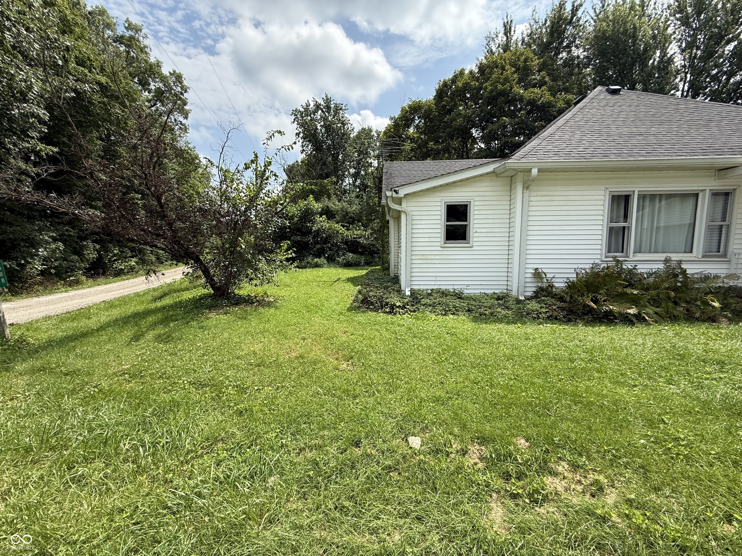 588 Cardinal Road Rockville, IN 47872 - Photo 7 of 31 Gallery Image 7
