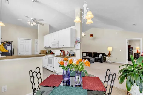 $274,508 | 3124 Ivy Lea Drive, Conway, SC 29526