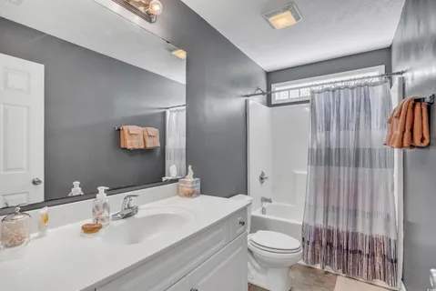 $274,508 | 3124 Ivy Lea Drive, Conway, SC 29526