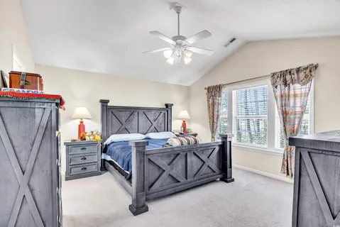 $274,508 | 3124 Ivy Lea Drive, Conway, SC 29526