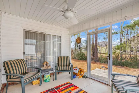 $274,508 | 3124 Ivy Lea Drive, Conway, SC 29526