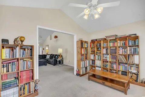 $274,508 | 3124 Ivy Lea Drive, Conway, SC 29526