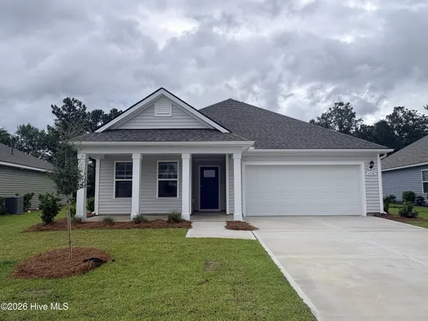 $270,000 | 4288 Frogie Lane, Unit 327 ARIA H, Shallotte, NC 28470