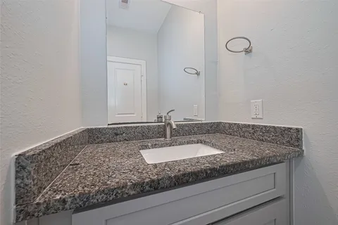 $420,000 | 7926 Easter Street, Houston, TX 77088