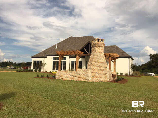 465 Fortune Drive Fairhope, AL 36532 - Photo 21 of 25