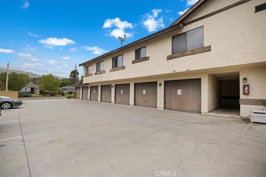 424 East Ada Avenue Glendora, CA 91741 - Photo 6 of 41