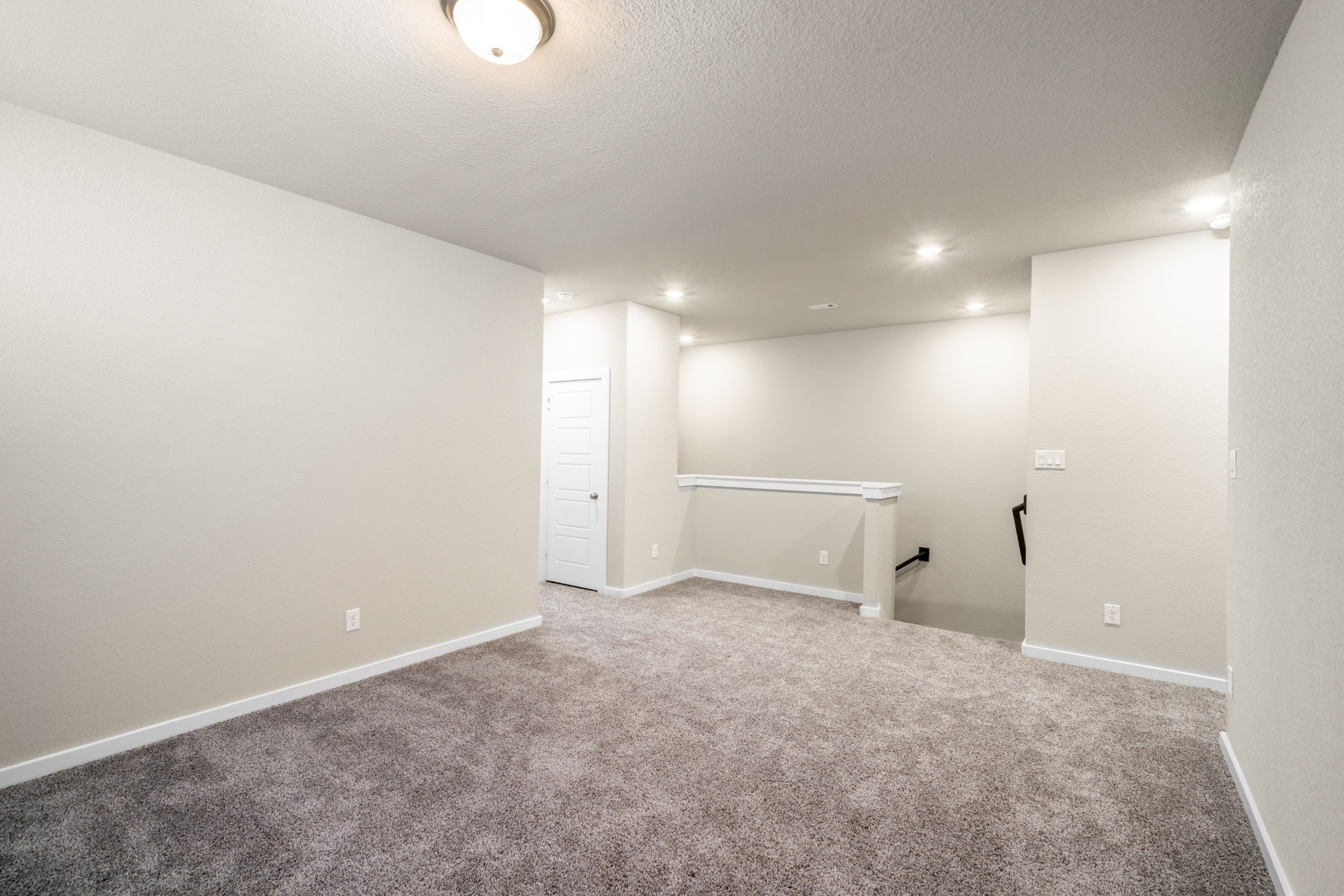 8209 Rising Stream Drive Houston, TX 77063 - Photo 21 of 37 Gallery Image 21