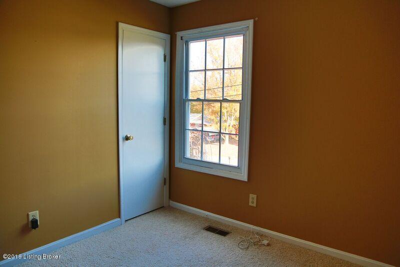 308 Cave Mill Road Leitchfield, KY 42754 - Photo 16 of 24 14