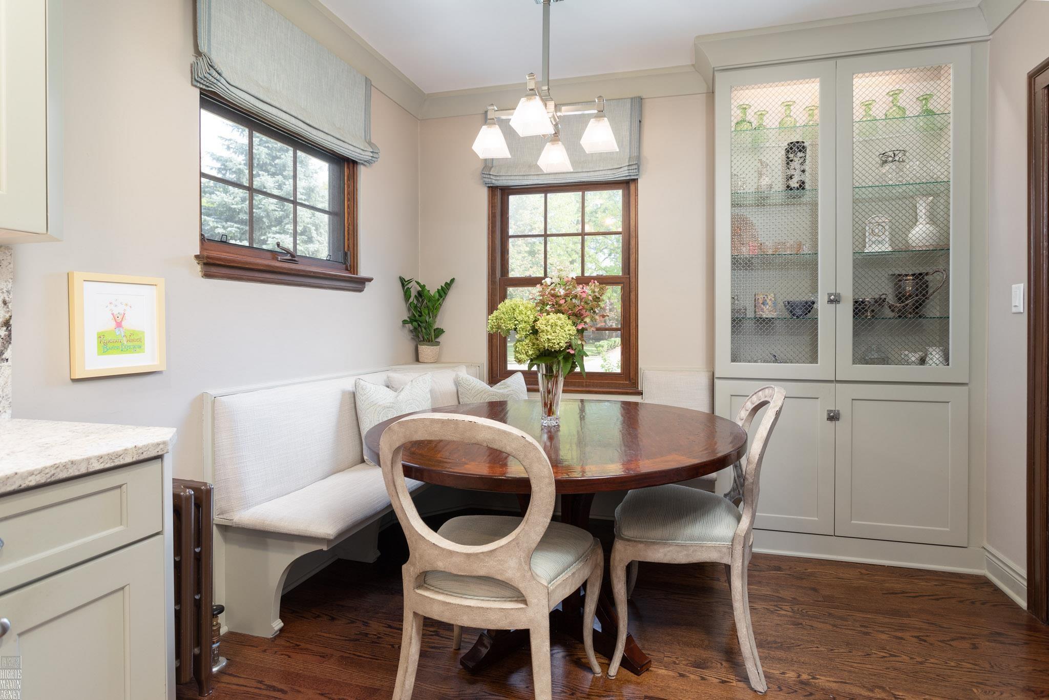 859 Westchester Road Grosse Pointe, MI 48230 - Photo 10 of 48 50088958-9.JPG