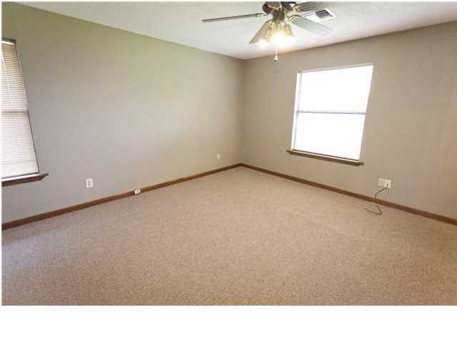 104 Caroline Street Scott, LA 70583 - Photo 13 of 29 Additional Photo