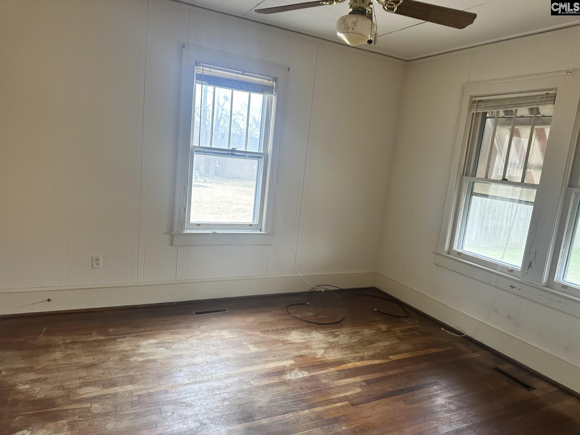 2014 Johnstone Street Newberry, SC 29108 - Photo 4 of 18