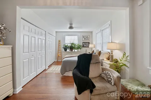 $474,900 | 1520 5th Street Northeast, Hickory, NC 28601