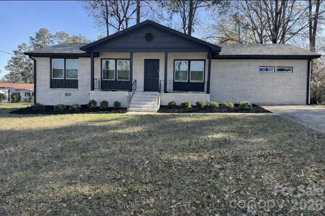 $240,000 | 4605 State Rd S-40-2177, Columbia, SC 29210