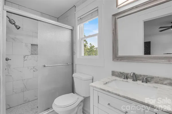 $245,000 | 4605 State Rd S-40-2177, Columbia, SC 29210