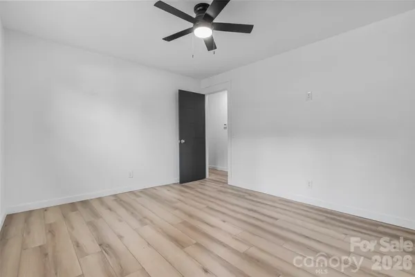 $245,000 | 4605 State Rd S-40-2177, Columbia, SC 29210