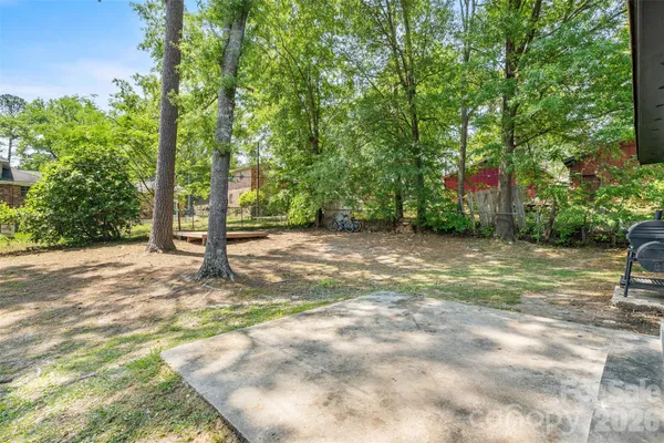 $245,000 | 4605 State Rd S-40-2177, Columbia, SC 29210