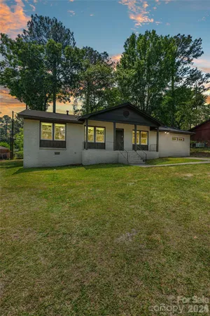 $245,000 | 4605 State Rd S-40-2177, Columbia, SC 29210