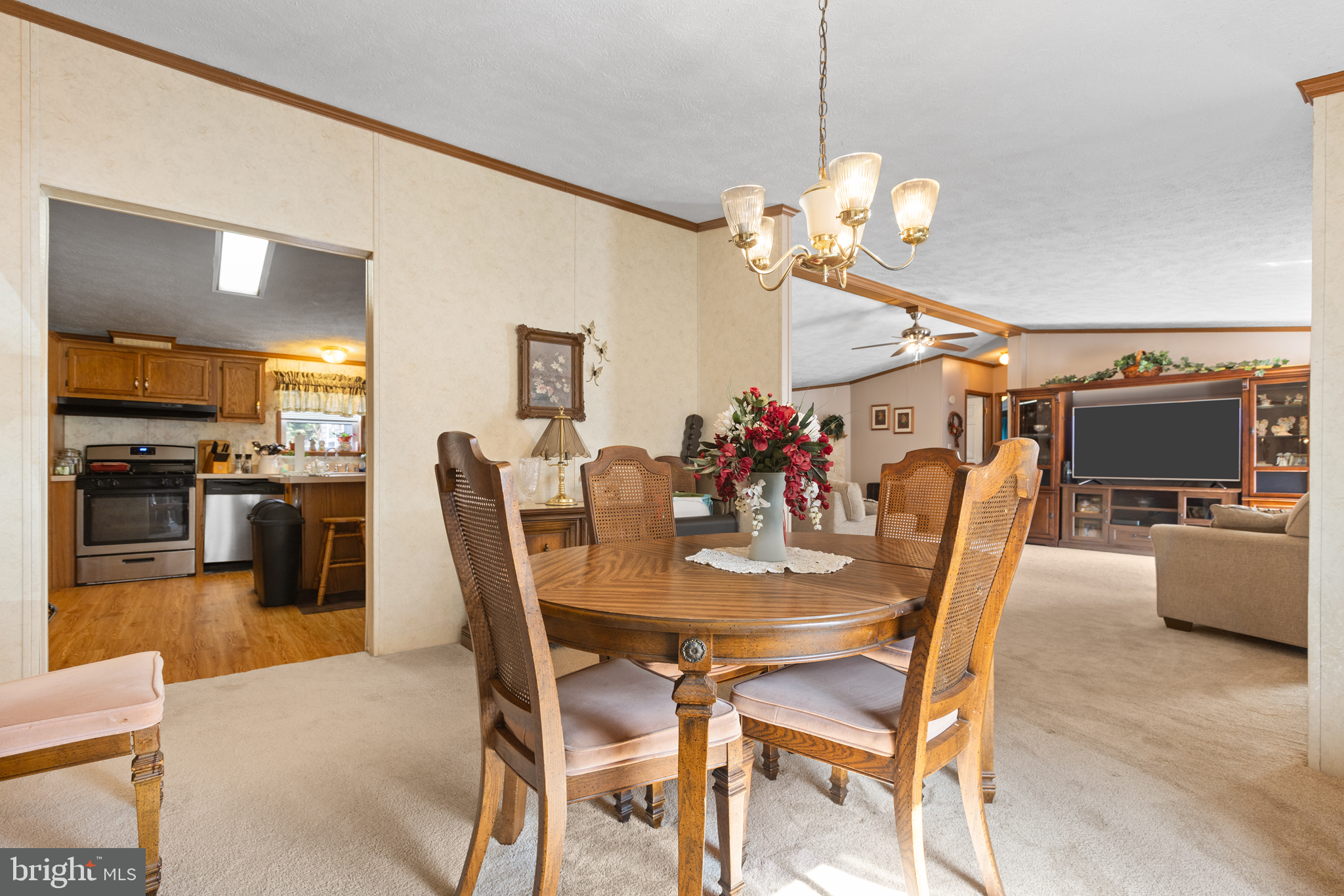 5387 Judith Road Clayton, DE 19938 - Photo 47 of 50 Gallery Image 47