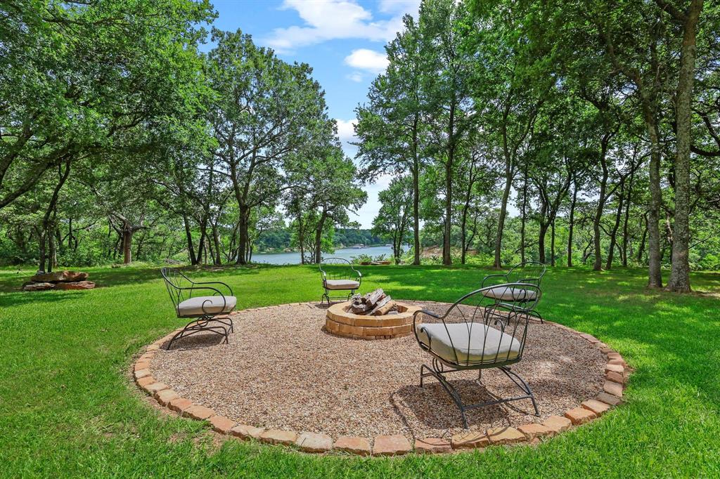 181 Monarch Ridge Drive Denison, TX 75020 - Photo 38 of 39