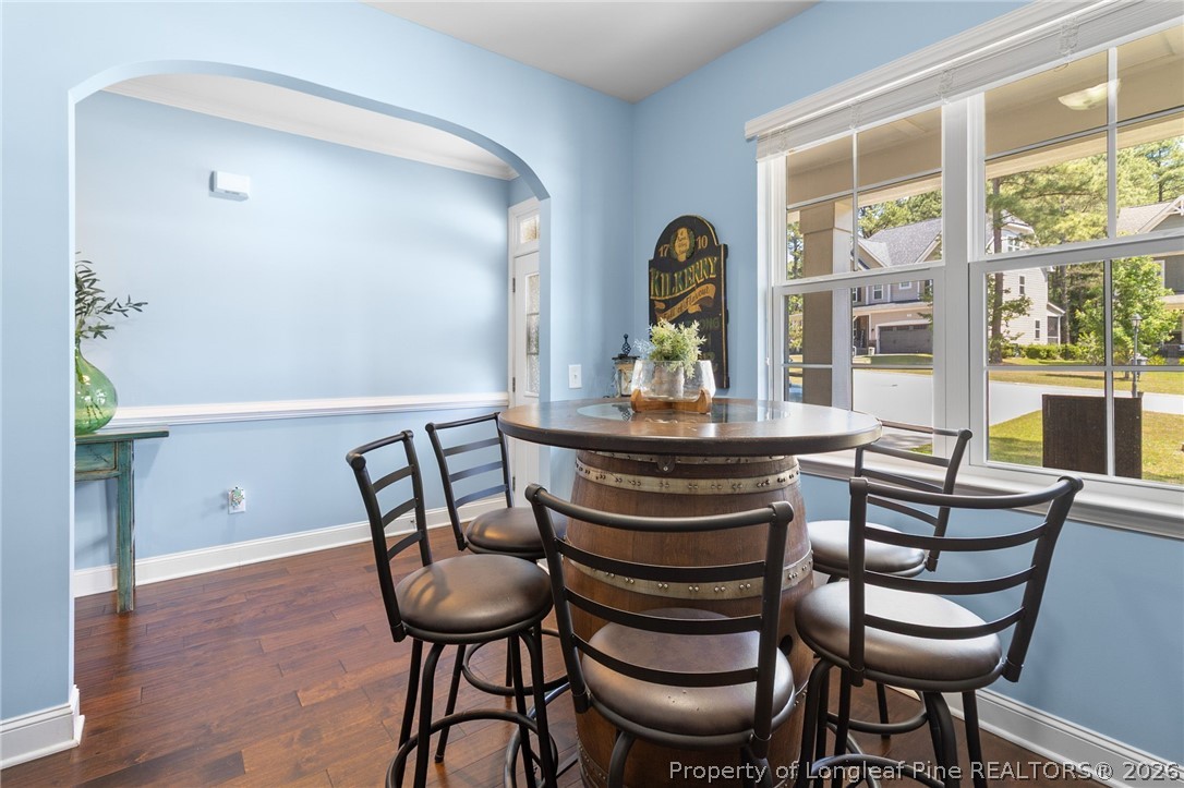106 Valley Stream Road Spring Lake, NC 28390 - Photo 5 of 45