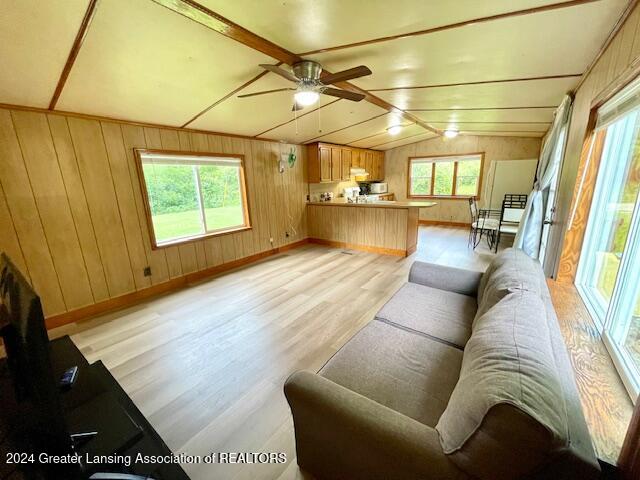7821 Decker Road Orleans, MI 48865 - Photo 31 of 46 IMG_8843