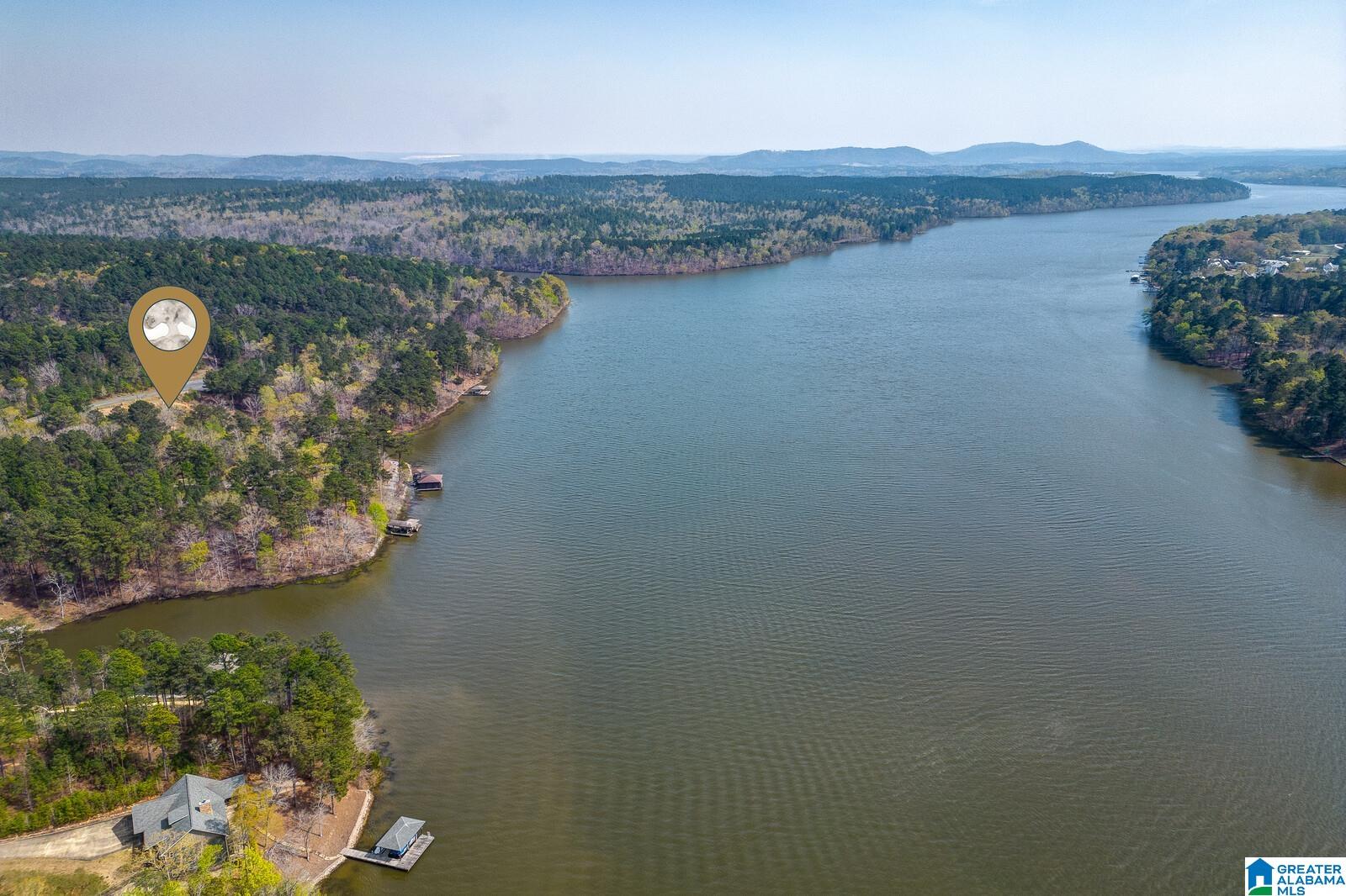 Stillwaters Trail, Unit 180 Sylacauga, AL 35151 - Photo 29 of 30