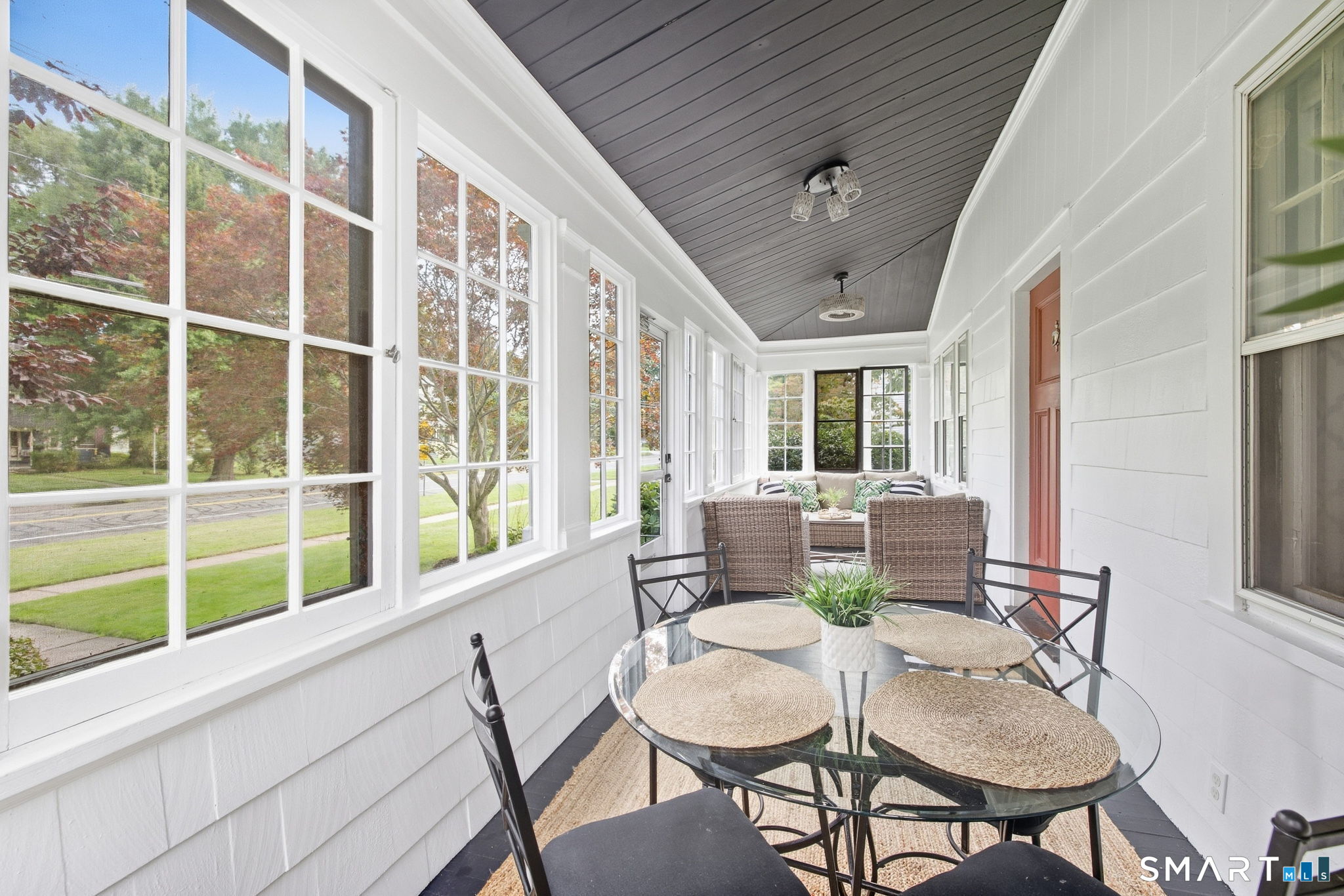 33 State Street Wethersfield, CT 06109 - Photo 5 of 40 Gallery Image 5