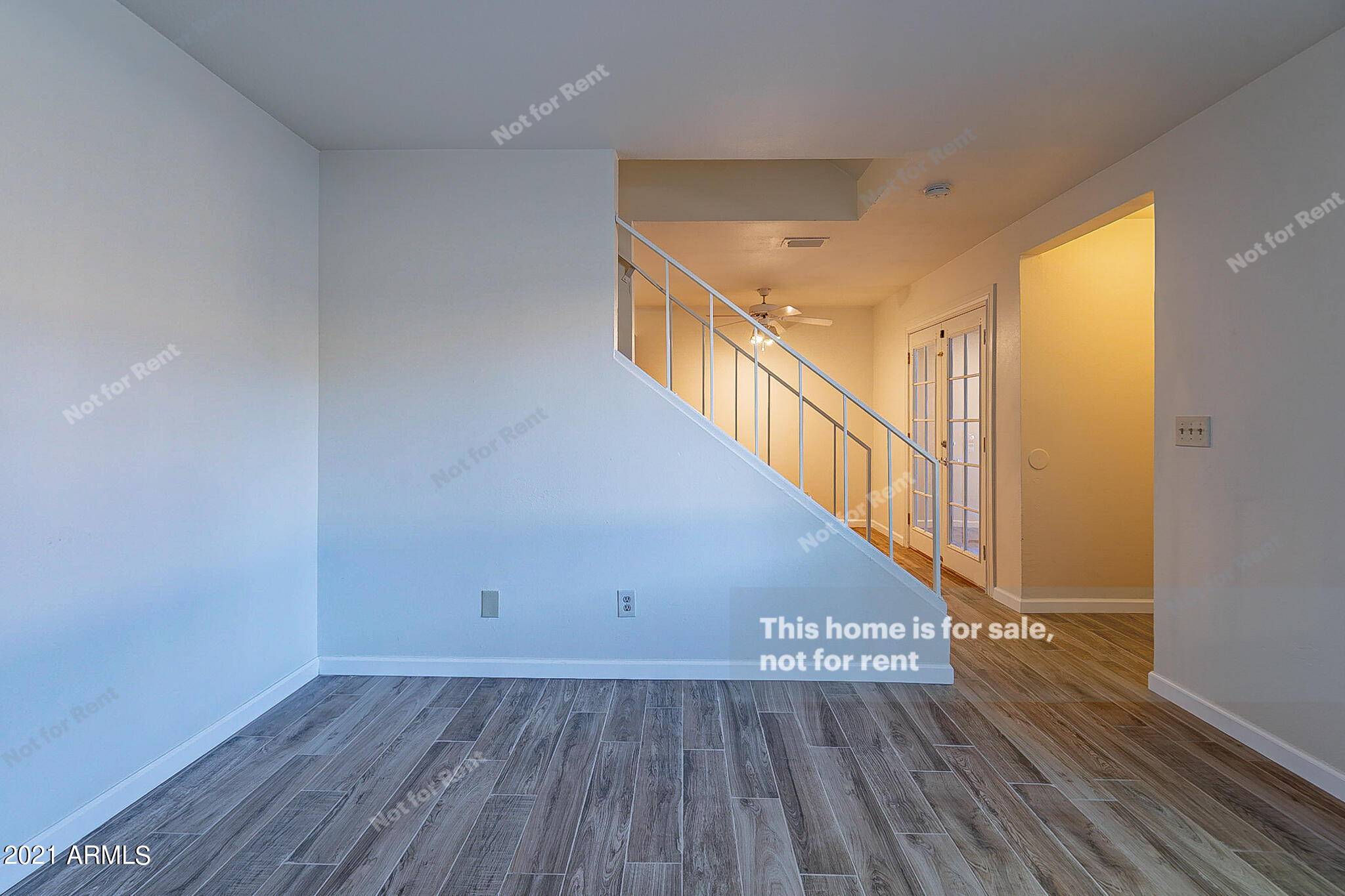 3511 East Baseline Road, Unit 1120 Phoenix, AZ 85042 - Photo 9 of 12 listing_6