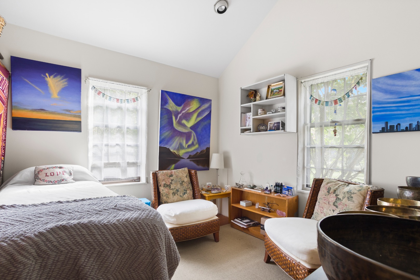 26 A Miacomet Road Nantucket, MA 02554 - Photo 13 of 26 Gallery Image 13