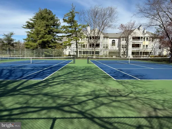 a view of yard with outdoor space