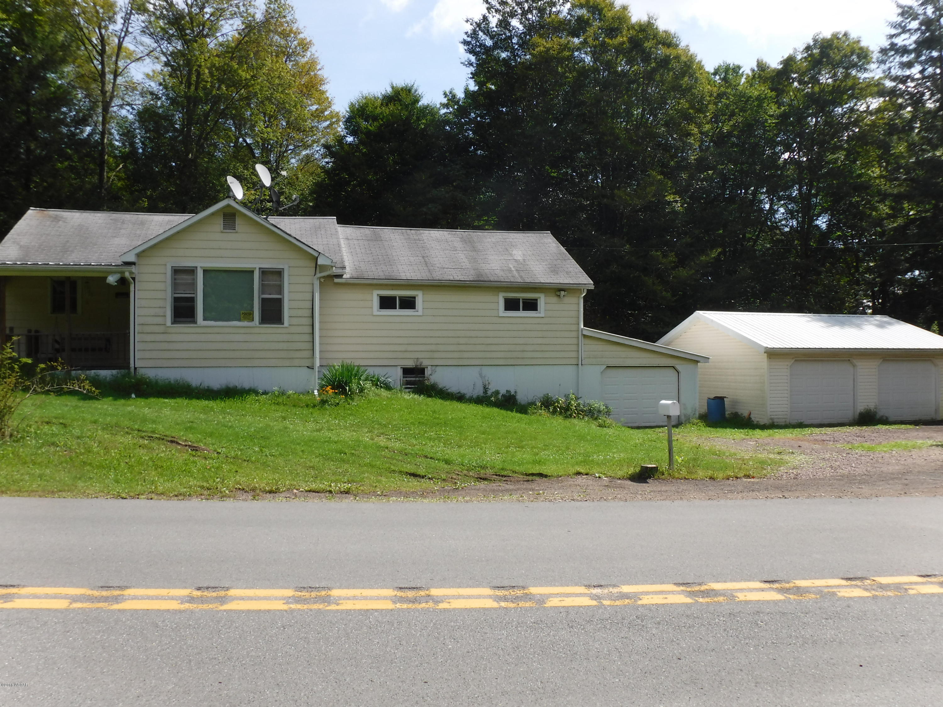 570 Worlds End Road Muncy Valley, PA 17758 - Photo 6 of 22 DSCF4816