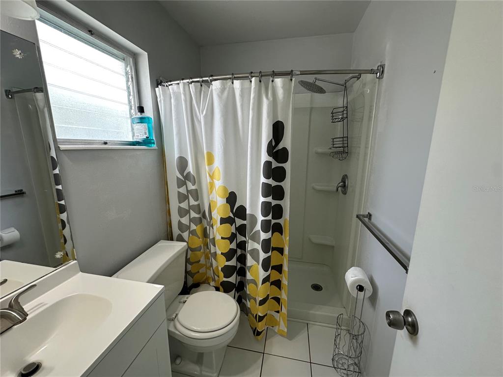 3824 Roxane Boulevard, Unit 155 Sarasota, FL 34235 - Photo 11 of 14 Gallery Image 11