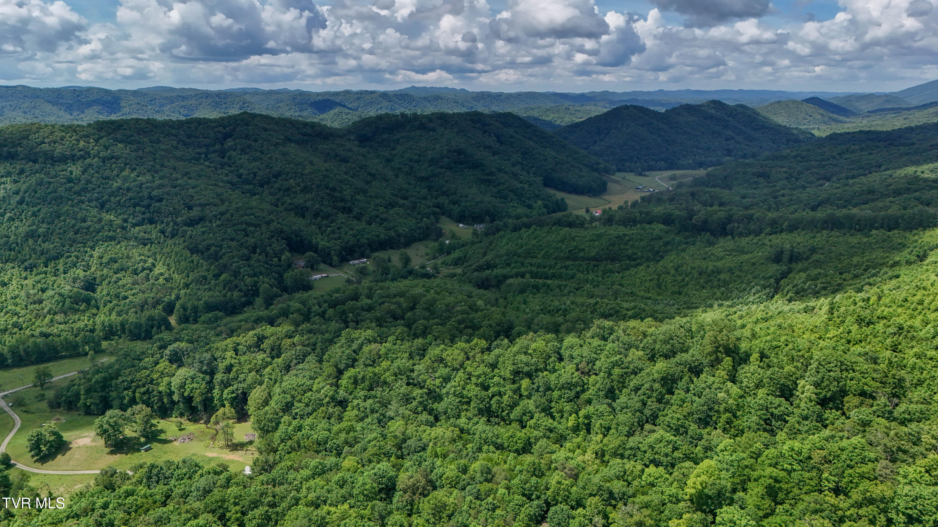 9245 Mendota Road Mendota, VA 24270 - Photo 64 of 65 9245 Mendota Rd Drone Unbranded G UNIT-1