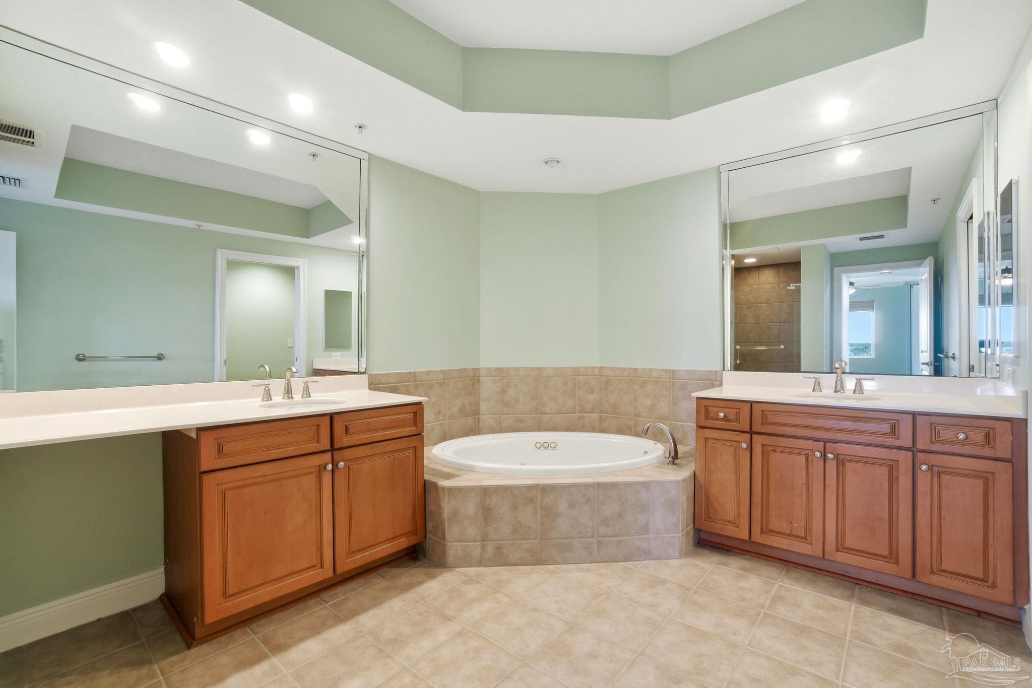 616 Lost Key Drive, Unit 603A Perdido Key, FL 32507 - Photo 10 of 50