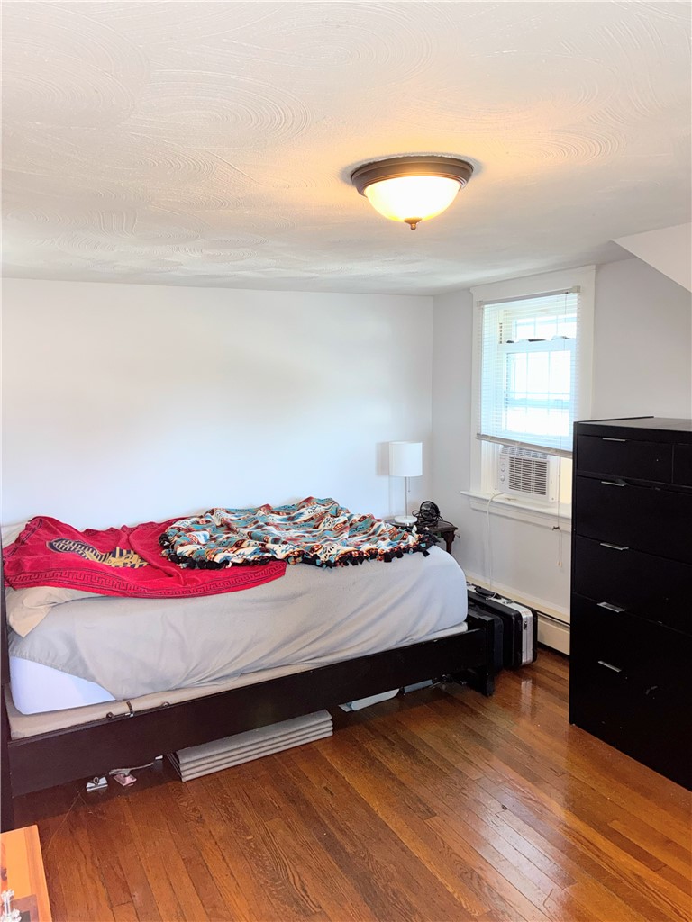128 Fern Street Warwick, RI 02889 - Photo 22 of 33