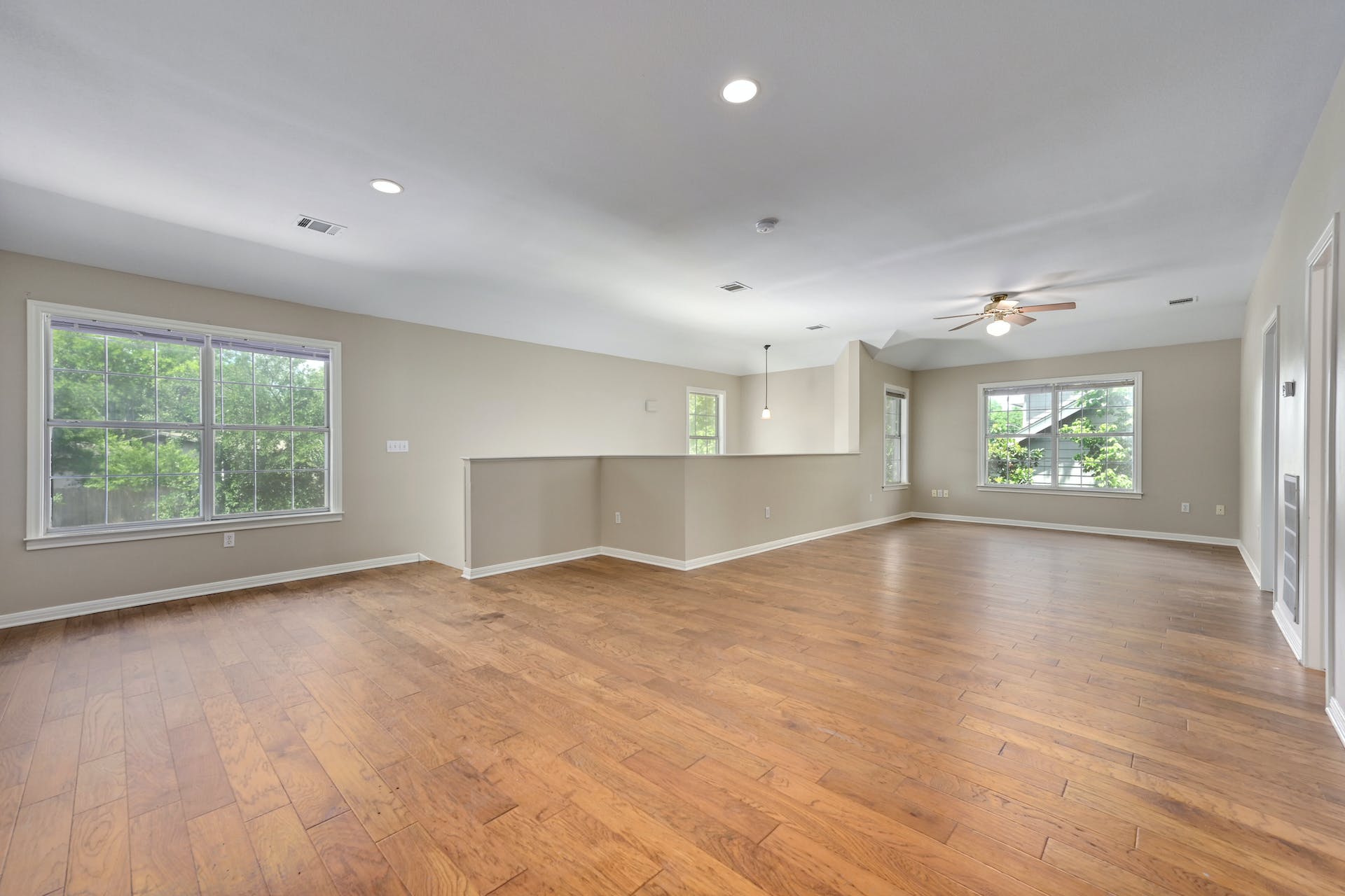 1809 West 39th Street, Unit A/B Austin, TX 78731 - Photo 27 of 39