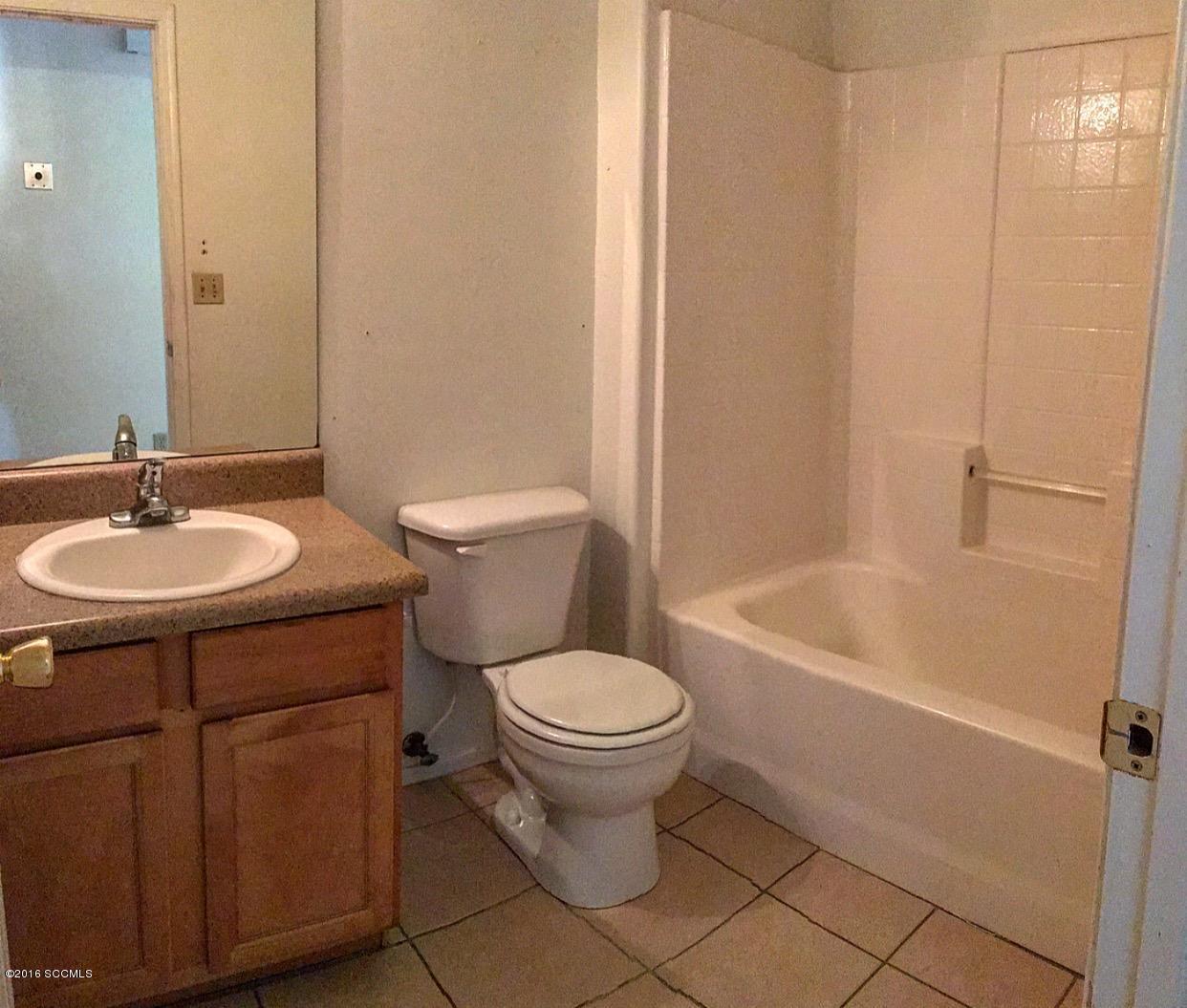 1009 Calle Tamaulipas Rio Rico, AZ 85648 - Photo 12 of 28
