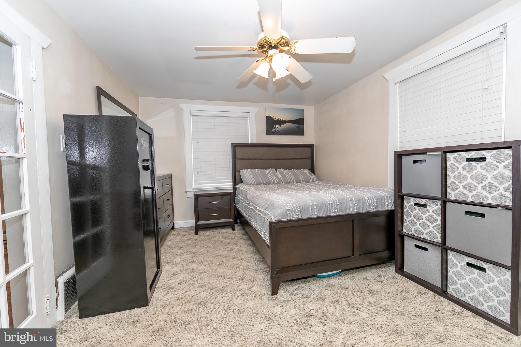 38 Liberty Road Bridgeton, NJ 08302 - Photo 17 of 29 Gallery Image 17