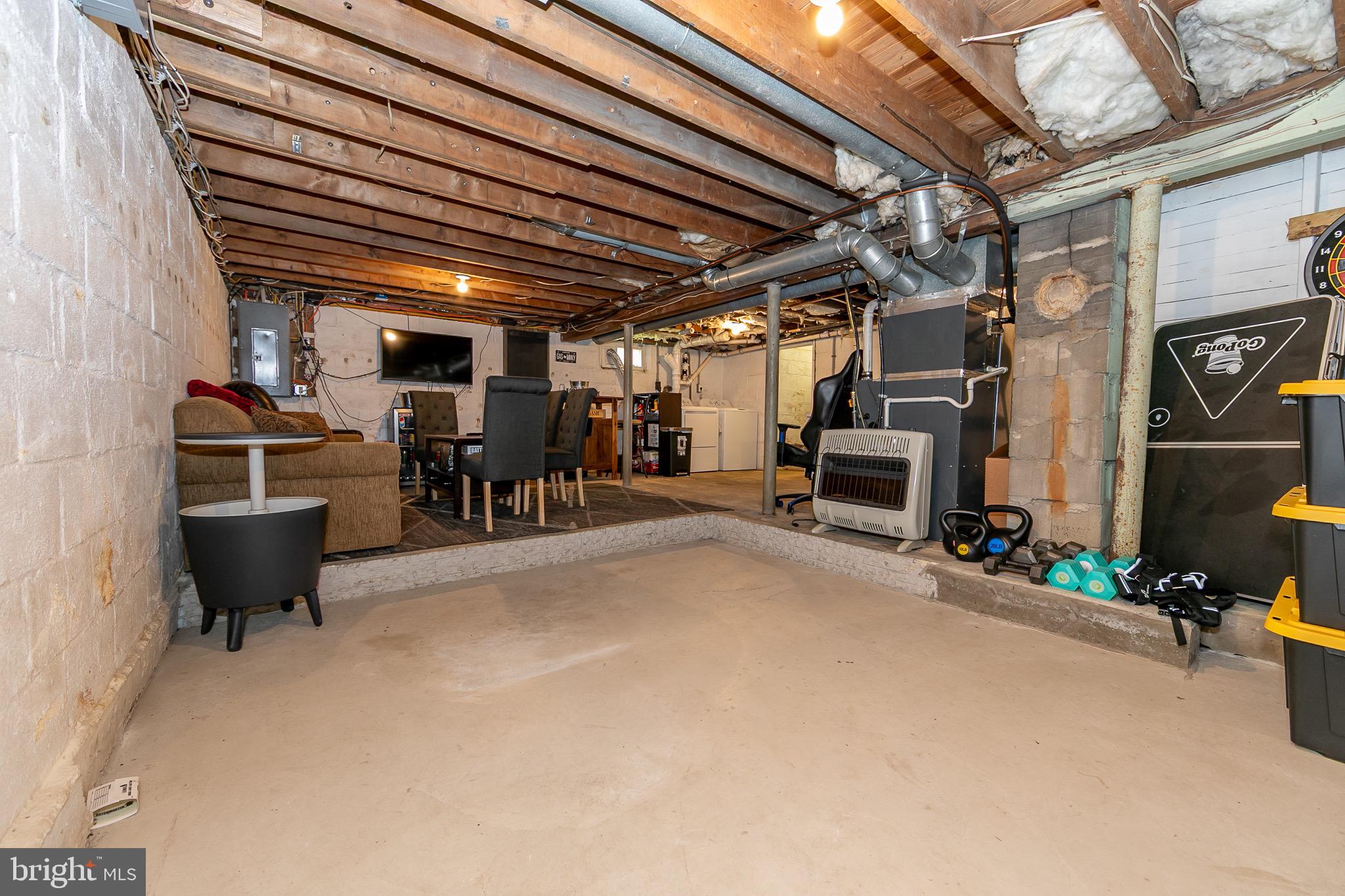 38 Liberty Road Bridgeton, NJ 08302 - Photo 24 of 29 Gallery Image 24