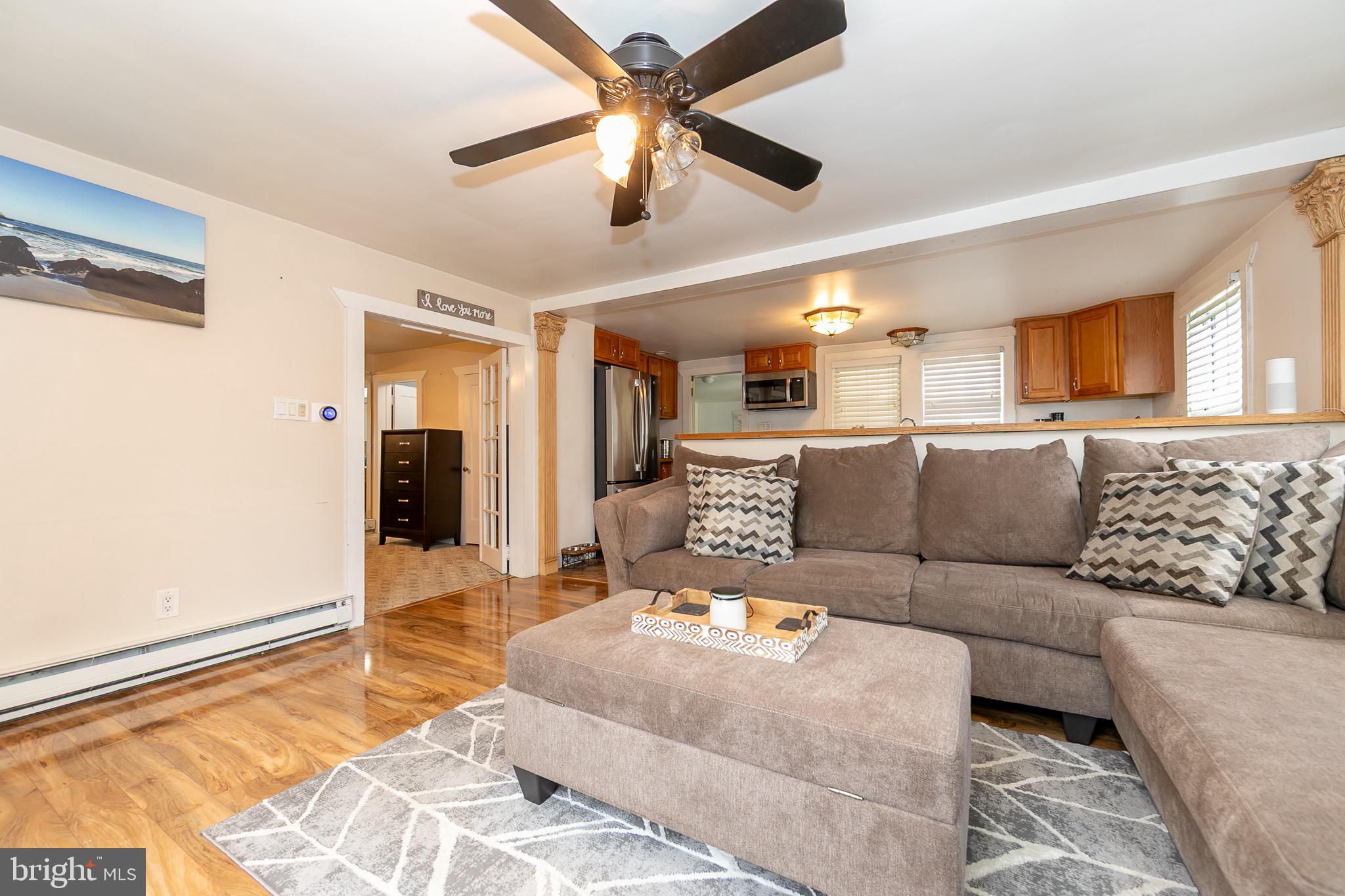 38 Liberty Road Bridgeton, NJ 08302 - Photo 6 of 29 Gallery Image 6