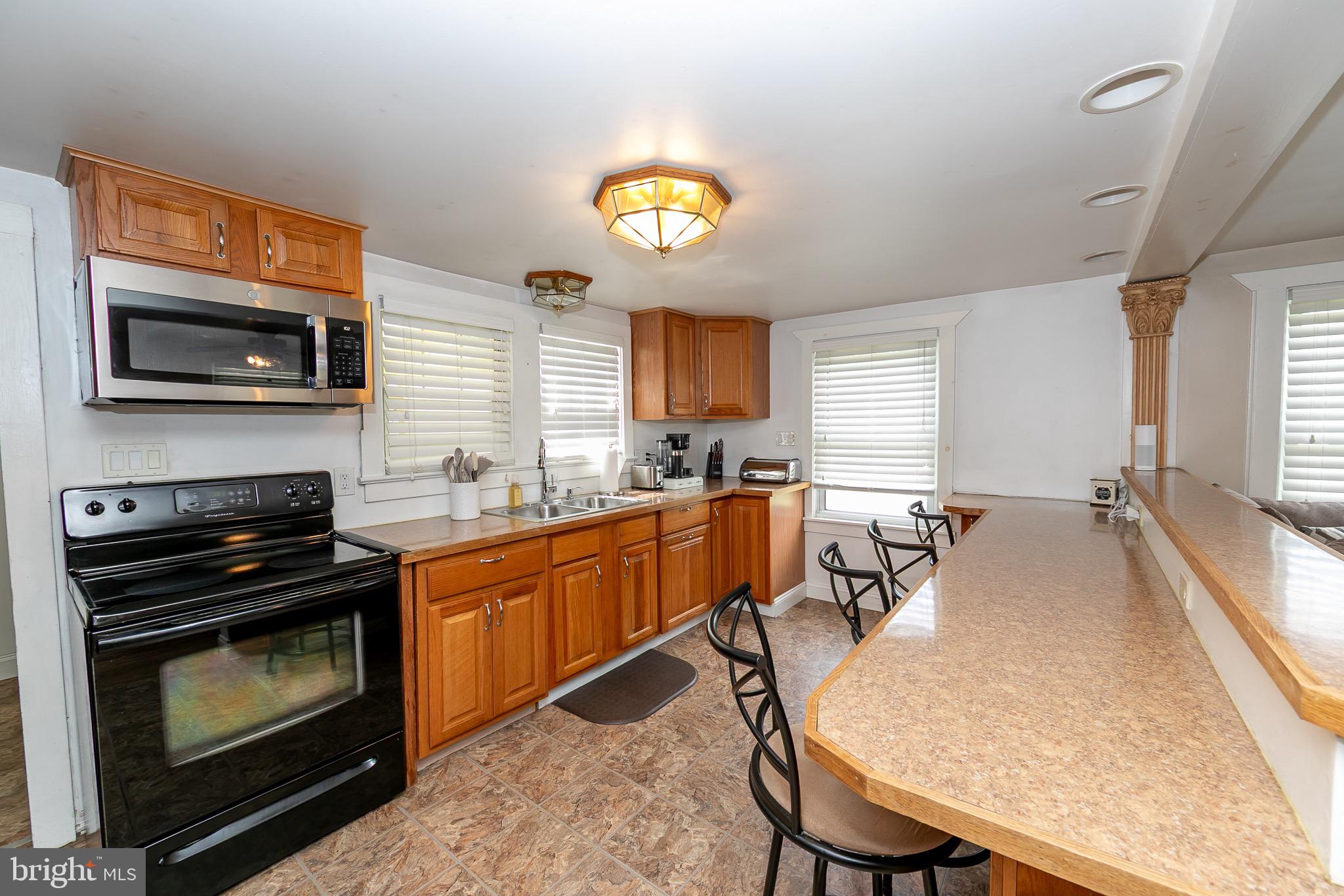 38 Liberty Road Bridgeton, NJ 08302 - Photo 8 of 29 Gallery Image 8